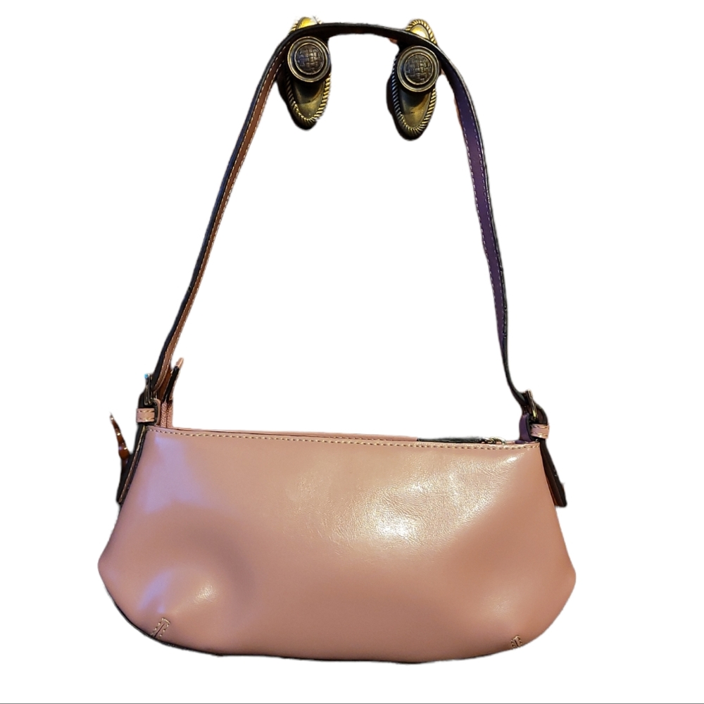 Guess Mini Handbag - Picture 2 of 7